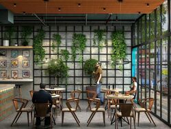 Tai Seng Industrial Estate (D19), Retail #594007931